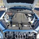 WA1ACBF74SD012315 2025 Audi Q7 Premium 45 Tfsi Quattro Tiptronic auction photo thumbnail 10