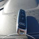 WA1ACBF74SD012315 2025 Audi Q7 Premium 45 Tfsi Quattro Tiptronic auction photo thumbnail 11