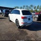 WA1ACBF74SD012315 2025 Audi Q7 Premium 45 Tfsi Quattro Tiptronic auction photo thumbnail 3