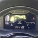 WA1ACBF74SD012315 2025 Audi Q7 Premium 45 Tfsi Quattro Tiptronic auction photo thumbnail 7