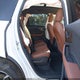 WA1ACBF74SD012315 2025 Audi Q7 Premium 45 Tfsi Quattro Tiptronic auction photo thumbnail 8