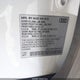 WA1ACBF74SD012315 2025 Audi Q7 Premium 45 Tfsi Quattro Tiptronic auction photo thumbnail 9