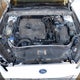 3FA6P0HD7GR282764 2016 Ford Fusion Se auction photo thumbnail 10