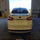 3FA6P0HD7GR282764 2016 Ford Fusion Se auction photo thumbnail 16