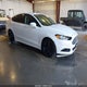 3FA6P0HD7GR282764 2016 Ford Fusion Se auction photo thumbnail 1