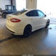 3FA6P0HD7GR282764 2016 Ford Fusion Se auction photo thumbnail 4