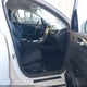 3FA6P0HD7GR282764 2016 Ford Fusion Se auction photo thumbnail 5