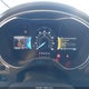 3FA6P0HD7GR282764 2016 Ford Fusion Se auction photo thumbnail 7