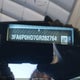 3FA6P0HD7GR282764 2016 Ford Fusion Se auction photo thumbnail 9