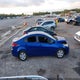3KPFK4A75HE073665 2017 Kia Forte Lx auction photo thumbnail 13