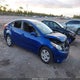 3KPFK4A75HE073665 2017 Kia Forte Lx auction photo thumbnail 1