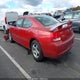 2B3CA3CV5AH271265 2010 Dodge Charger Sxt auction photo thumbnail 3