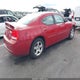 2B3CA3CV5AH271265 2010 Dodge Charger Sxt auction photo thumbnail 4