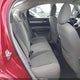 2B3CA3CV5AH271265 2010 Dodge Charger Sxt auction photo thumbnail 8