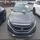 2HGFC2F8XLH602500 2020 Honda Civic Sport auction photo thumbnail 12