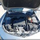 1G1ZD5ST7LF032048 2020 Chevrolet Malibu Fwd Lt auction photo thumbnail 10