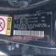 5TDJKRFH8GS291967 2016 Toyota Highlander Xle V6 auction photo thumbnail 9