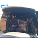 KL77LKEP0SC169750 2025 Chevrolet Trax Fwd Activ auction photo thumbnail 7