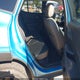 KL77LKEP0SC169750 2025 Chevrolet Trax Fwd Activ auction photo thumbnail 8