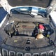 3C4NJDDB2LT163469 2020 Jeep Compass Trailhawk 4X4 auction photo thumbnail 10