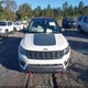 3C4NJDDB2LT163469 2020 Jeep Compass Trailhawk 4X4 auction photo thumbnail 12