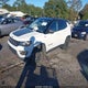 3C4NJDDB2LT163469 2020 Jeep Compass Trailhawk 4X4 auction photo thumbnail 2