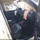 3C4NJDDB2LT163469 2020 Jeep Compass Trailhawk 4X4 auction photo thumbnail 5