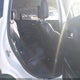 3C4NJDDB2LT163469 2020 Jeep Compass Trailhawk 4X4 auction photo thumbnail 8