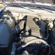 1GTCS138858228934 2005 GMC Canyon Sle auction photo thumbnail 10