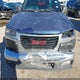1GTCS138858228934 2005 GMC Canyon Sle auction photo thumbnail 12