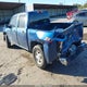 1GTCS138858228934 2005 GMC Canyon Sle auction photo thumbnail 3