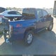 1GTCS138858228934 2005 GMC Canyon Sle auction photo thumbnail 4