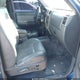 1GTCS138858228934 2005 GMC Canyon Sle auction photo thumbnail 5