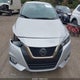 3N1CN8FV0LL813316 2020 Nissan Versa Sr Xtronic Cvt auction photo thumbnail 13