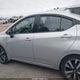 3N1CN8FV0LL813316 2020 Nissan Versa Sr Xtronic Cvt auction photo thumbnail 15