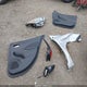 3N1CN8FV0LL813316 2020 Nissan Versa Sr Xtronic Cvt auction photo thumbnail 12