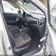 3N1CN8FV0LL813316 2020 Nissan Versa Sr Xtronic Cvt auction photo thumbnail 5