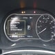 3N1CN8FV0LL813316 2020 Nissan Versa Sr Xtronic Cvt auction photo thumbnail 7