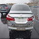 1HGCR2F12HA255934 2017 Honda Accord Sport Se auction photo thumbnail 16