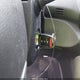 1HGCR2F12HA255934 2017 Honda Accord Sport Se auction photo thumbnail 11