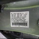 1HGCR2F12HA255934 2017 Honda Accord Sport Se auction photo thumbnail 9