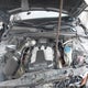 WAUBGAFL1EA039769 2014 Audi S4 3.0T Premium Plus auction photo thumbnail 10