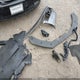 WAUBGAFL1EA039769 2014 Audi S4 3.0T Premium Plus auction photo thumbnail 12