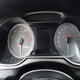 WAUBGAFL1EA039769 2014 Audi S4 3.0T Premium Plus auction photo thumbnail 7