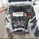 JTDKARFU4J3063431 2018 Toyota Prius Four auction photo thumbnail 10