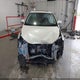 JTDKARFU4J3063431 2018 Toyota Prius Four auction photo thumbnail 12
