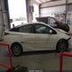 JTDKARFU4J3063431 2018 Toyota Prius Four auction photo thumbnail 13