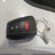 JTDKARFU4J3063431 2018 Toyota Prius Four auction photo thumbnail 11
