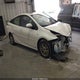 JTDKARFU4J3063431 2018 Toyota Prius Four auction photo thumbnail 1