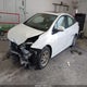 JTDKARFU4J3063431 2018 Toyota Prius Four auction photo thumbnail 2